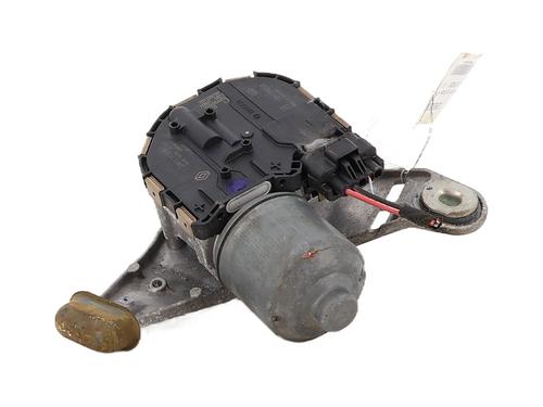 front-wiper-motor-renault-scenic-iv-j9_-2016-2017-2018-2019-2020-2021-2022-32424000 main image