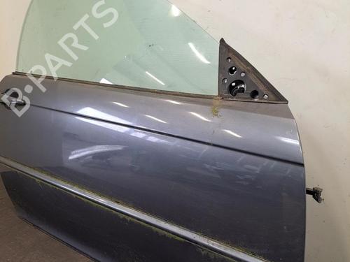 Used Right front door BMW 3 Coupe (E46) 318 Ci (118 hp) 28402645