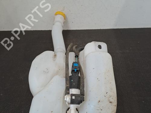 Windscreen washer tank RENAULT ZOE (BFM_) ZOE (BFMC, BFMD) | BP28402946C113 