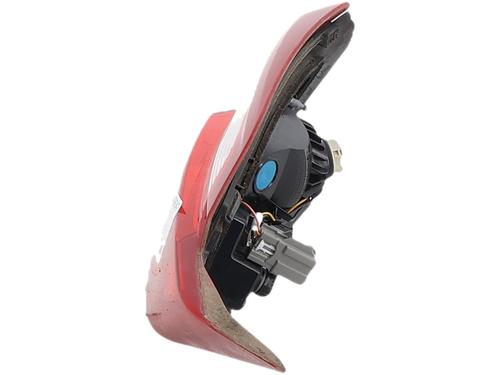 left-tailgate-light-ford-fiesta-vii-hj-hf-2017-39568461 main image