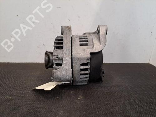 Used Alternator Alternator BMW X1 (E84) sDrive 18 d (143 hp) 28410188 28410188