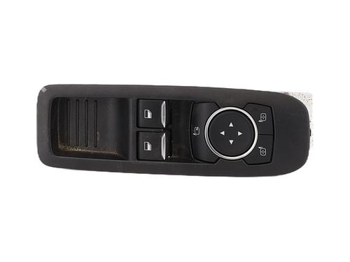 Left front window switch FORD TOURNEO CUSTOM V362 Bus (F3) 2.0 EcoBlue | BP37748647I27 - Image 5