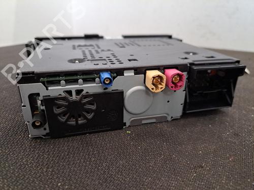 radio-mini-mini-countryman-r60-2010-2011-2012-2013-2014-2015-2016-28390384 main image