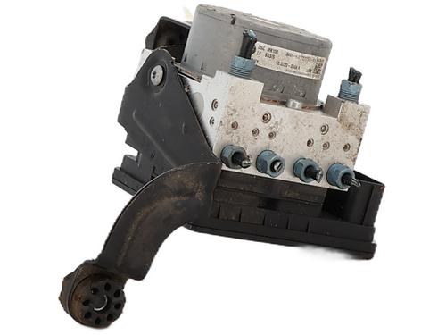 ABS pump BMW 1 (F21) 114 d | BP34395759M43 - Image 2