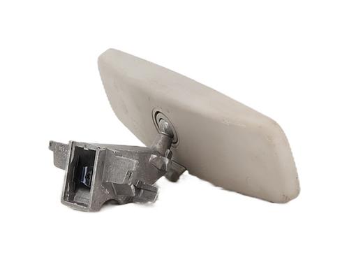 rear-mirror-renault-captur-i-j5_-h5_-2013-33306043 main image