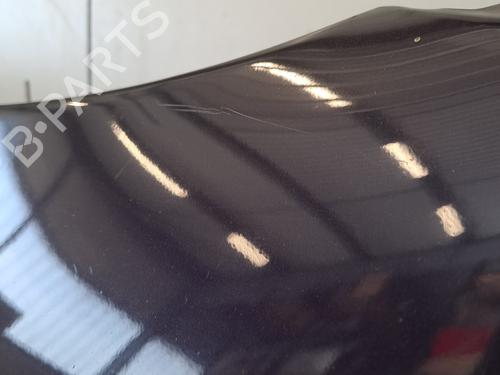 left-front-fenders-citroen-c4-cactus-2014-28613000 main image