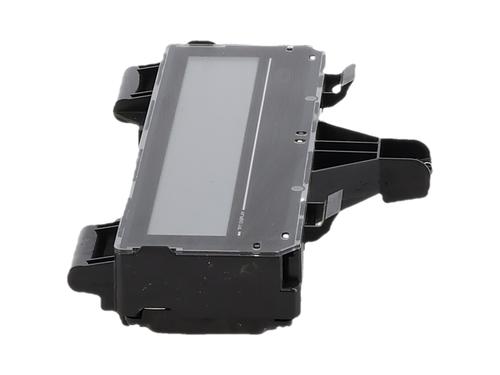 Instrument cluster RENAULT ZOE (BFM_) ZOE | BP38099361C47 - Image 7
