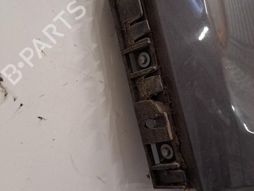 Right front fenders BMW 1 (E87) 118 d | BP29446584C42 