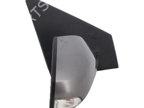 right-mirror-renault-megane-iii-hatchback-bz01_-b3_-2008-39606615 main image