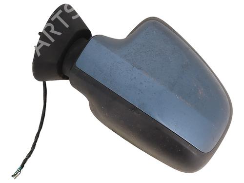 Left mirror DACIA SANDERO 1.5 dCi | BP33306002C26 - Image 4