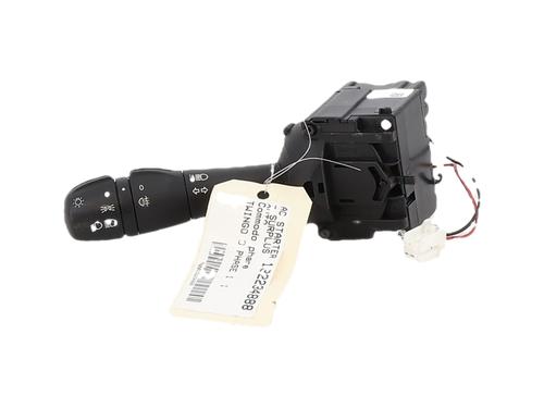 Switch RENAULT TWINGO III (BCM_, BCA_) 1.0 SCe 70 | BP39426101I30 - Image 2