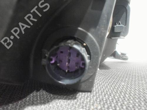 Venstre forlygte CITROËN NEMO Box Body/MPV (AA_) 1.4 HDi | BP28399253C28