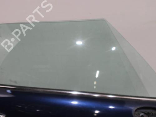 Right front door MINI MINI (R50, R53) Cooper | BP28393908C3 