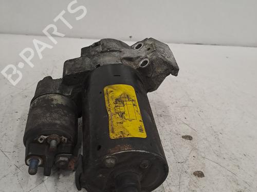 Startmotor BMW 3 (E90) 320 d | BP28409578M8 