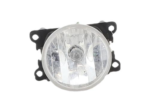 Used Right front fog light Right front fog light PEUGEOT 206+ (2L_, 2M_) 1.1 (60 hp) 39981941 39981941