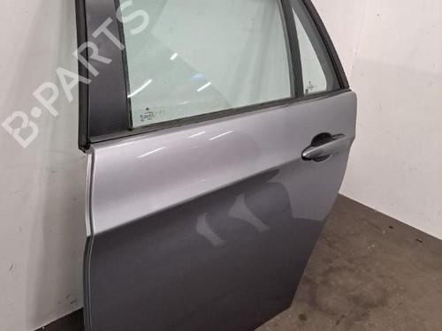 Left rear door BMW 3 Touring (E91) 320 d | BP28396398C4