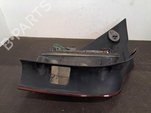 Used Right taillight Right taillight RENAULT LAGUNA II Grandtour (KG0/1_) 1.9 dCi (KG0G) (120 hp) 28401544 28401544