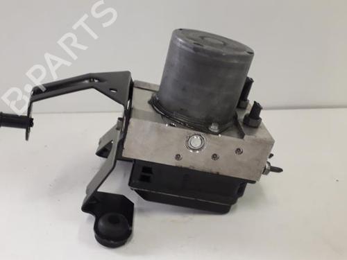 ABS pump FORD TRANSIT Van (FA_ _) | BP28400088M43 - Image 7