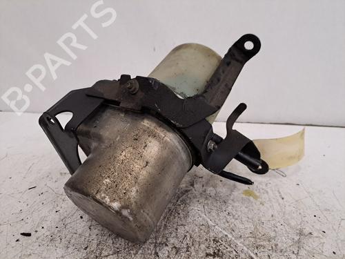 Steering pump AUDI A1 Sportback (8XA, 8XF) 1.6 TDI | BP28409371M99 