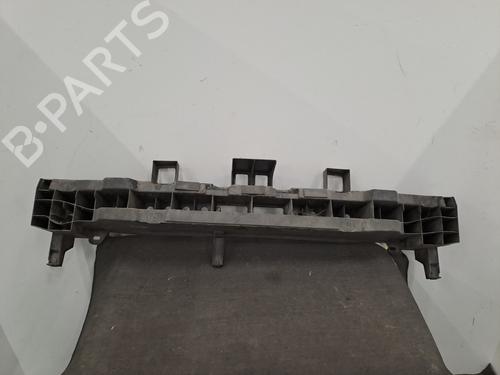 Used Rear bumper reinforcement RENAULT CLIO IV (BH_) 1.5 dCi 75 (75 hp) 28404010