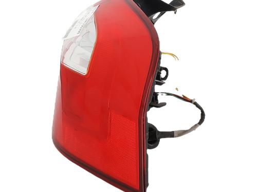 right-taillight-kia-rio-iii-ub-2011-2012-2013-2014-2015-2016-2017-37748417 main image