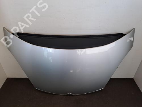 Used Hood CITROËN C4 Picasso I MPV (UD_) 1.6 HDi (109 hp) 28406356