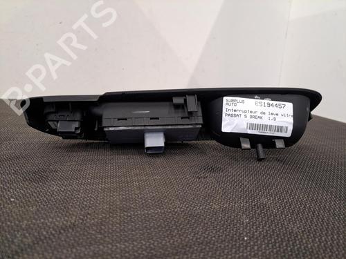 Switch VW PASSAT B6 Variant (3C5) 1.9 TDI | BP28410322I30 - Image 4