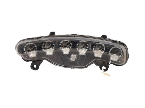 Left daytime light CITROËN DS3 (SA_) 1.6 VTi 120 | BP39700543C104 - Image 2