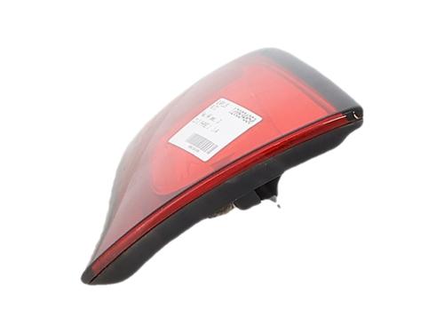 Right tailgate light CITROËN C3 II (SC_) 1.4 HDi 70 (SC8HZC, SC8HR0, SC8HP4) | BP37250047C80 - Image 5