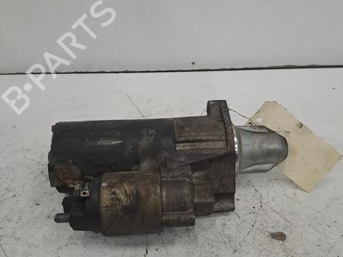 Starter MERCEDES-BENZ CLS (C219) CLS 350 (219.356) | BP28404080M8 - Image 3