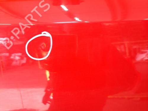 Right front door OPEL CORSA D (S07) 1.2 (L08, L68) | BP28392889C3 