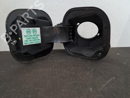 fuel-flap-renault-twingo-iii-bcm_-bca_-2014-28389471 main image