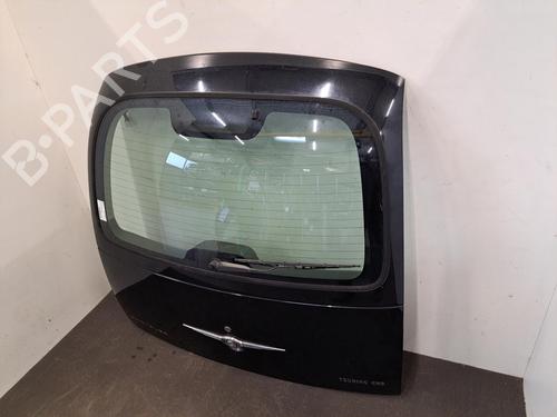 Used Tailgate CHRYSLER PT CRUISER (PT_) 2.2 CRD (121 hp) 28402383