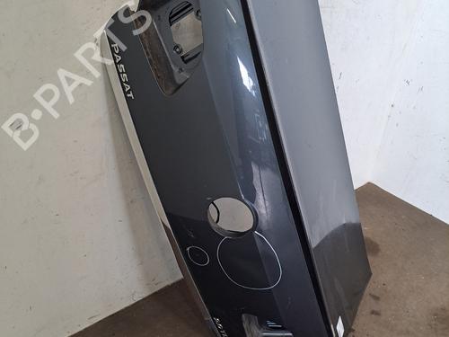 Tailgate VW PASSAT B7 (362) 2.0 TDI | BP35811247C6 - Image 5