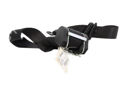 Used Front left seatbelt Front left seatbelt RENAULT KANGOO Express (FW0/1_) [2008-2026] 34556936 34556936