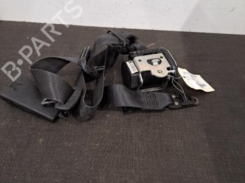 Front left seatbelt RENAULT CLIO IV (BH_) 1.5 dCi 75 | BP28404540I26 - Image 4