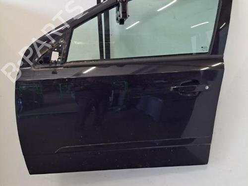 Używane Drzwi przednie lewe OPEL ASTRA H (A04) 1.3 CDTI (L48) (90 hp) 28393329