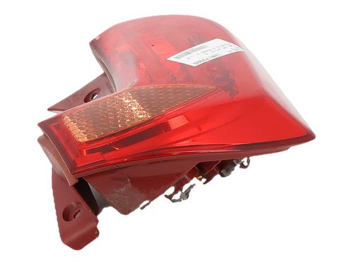 Used Left taillight Left taillight 36818402 36818402