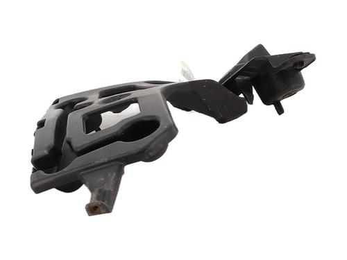 Rear bumper bracket RENAULT CAPTUR I (J5_, H5_) 1.5 dCi 90 (J5N4, J5M5, J5MW, J5M6, J5AL, J5AJ) | BP32413254C159