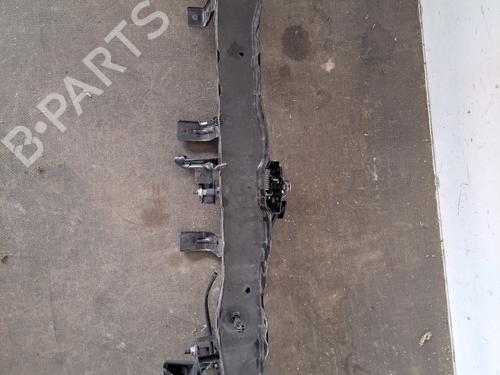 Crossmember NISSAN MICRA V (K14) 1.0 | BP30161550C162 