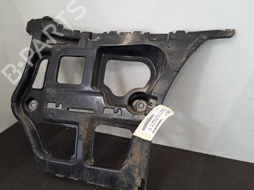 Rear bumper bracket BMW 3 (E90) 316 d | BP28392165C159 