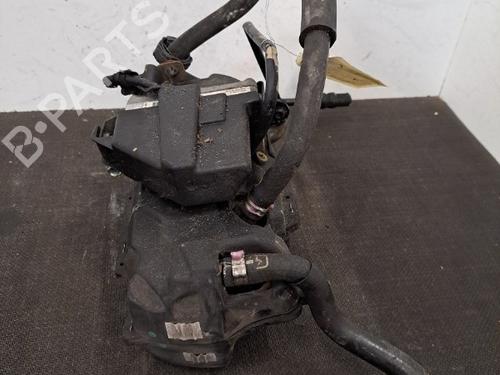 steering-pump-citroen-c5-ii-break-re_-2004-2005-2006-2007-2008-28393252 main image