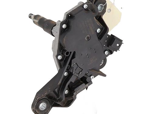 rear-wiper-motor-renault-kangoo-express-fw01_-2008-36369030 main image