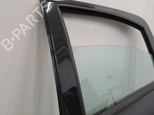 Left rear door FIAT PANDA (169_) 1.2 (169AXF2A, 169AXF1A) | BP28395798C4 