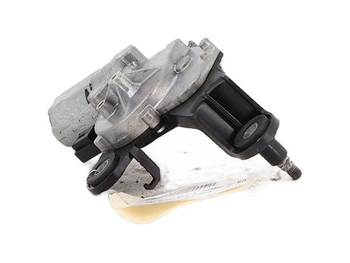 rear-wiper-motor-citroen-c3-iii-sx-2016-36368982 main image