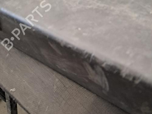 Rear bumper FIAT SCUDO Bus (270_, 272_) 2.0 D Multijet | BP29935789C8