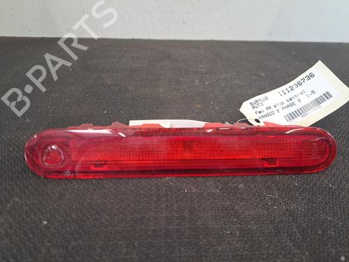 Used Third brake light RENAULT KANGOO Express (FW0/1_) 1.5 dCi 95 (FW16) (95 hp) 28613034