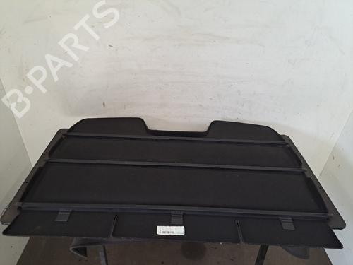 Rear parcel shelf CITROËN BERLINGO MULTISPACE (B9) 1.6 BlueHDi 100 | BP36008775C85 - Image 3