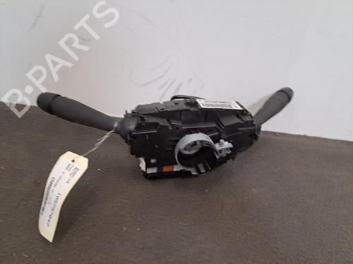 Steering column stalk PEUGEOT 308 II (LB_, LP_, LW_, LH_, L3_) 1.5 BlueHDi 130 | BP28389686I23 