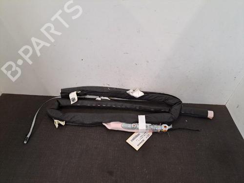 Used Electronic module PEUGEOT 3008 II SUV (MC_, MR_, MJ_, M4_) 1.5 BlueHDi 130 (131 hp) 28393383